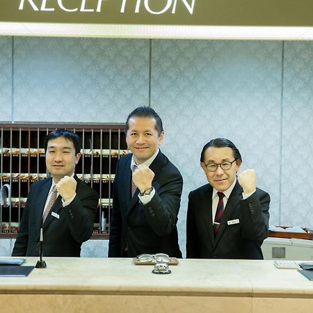 Hotel Anesis Seto-Ohashi Utazu Экстерьер фото