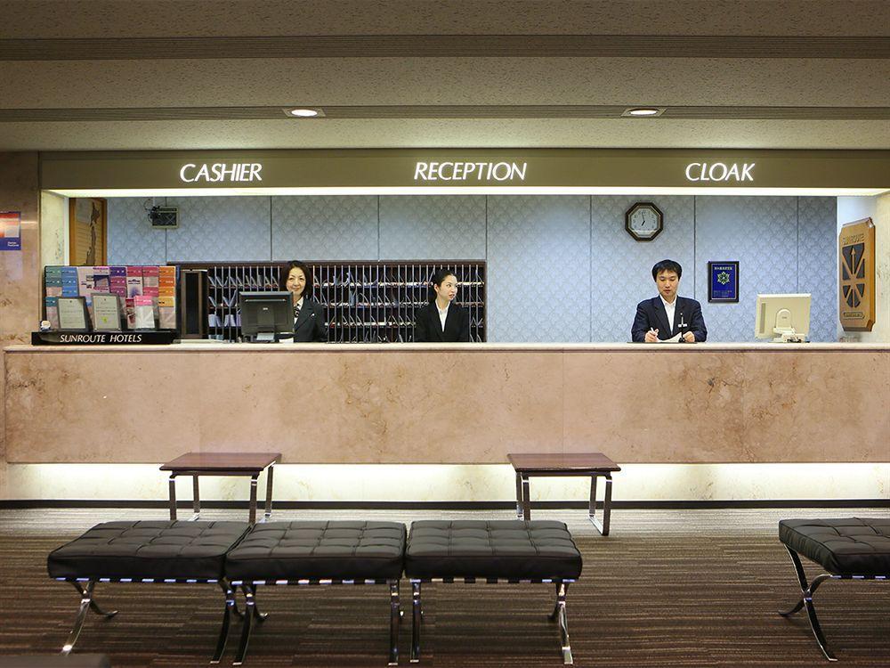 Hotel Anesis Seto-Ohashi Utazu Экстерьер фото
