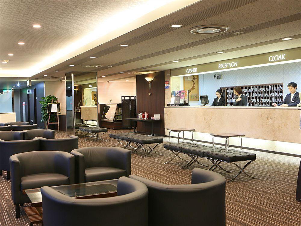 Hotel Anesis Seto-Ohashi Utazu Экстерьер фото