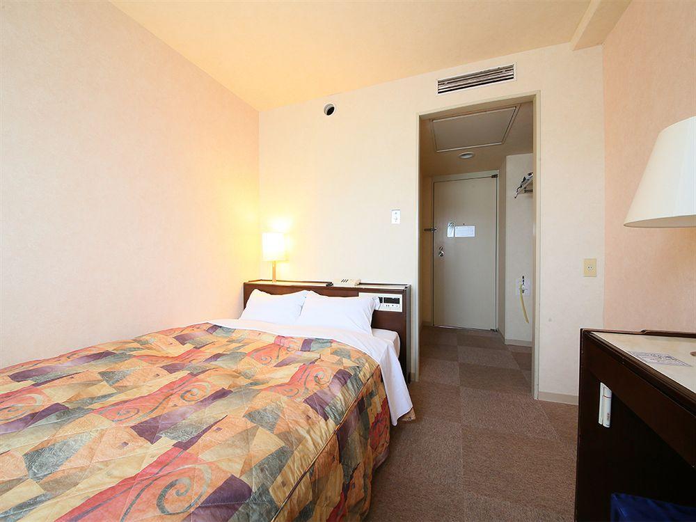 Hotel Anesis Seto-Ohashi Utazu Экстерьер фото