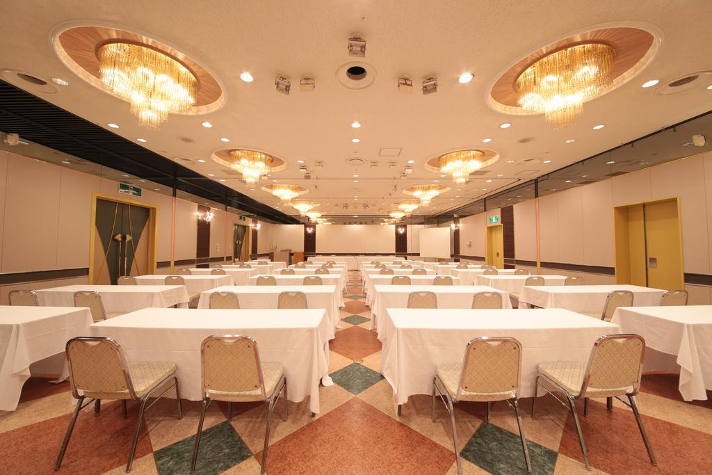 Hotel Anesis Seto-Ohashi Utazu Экстерьер фото