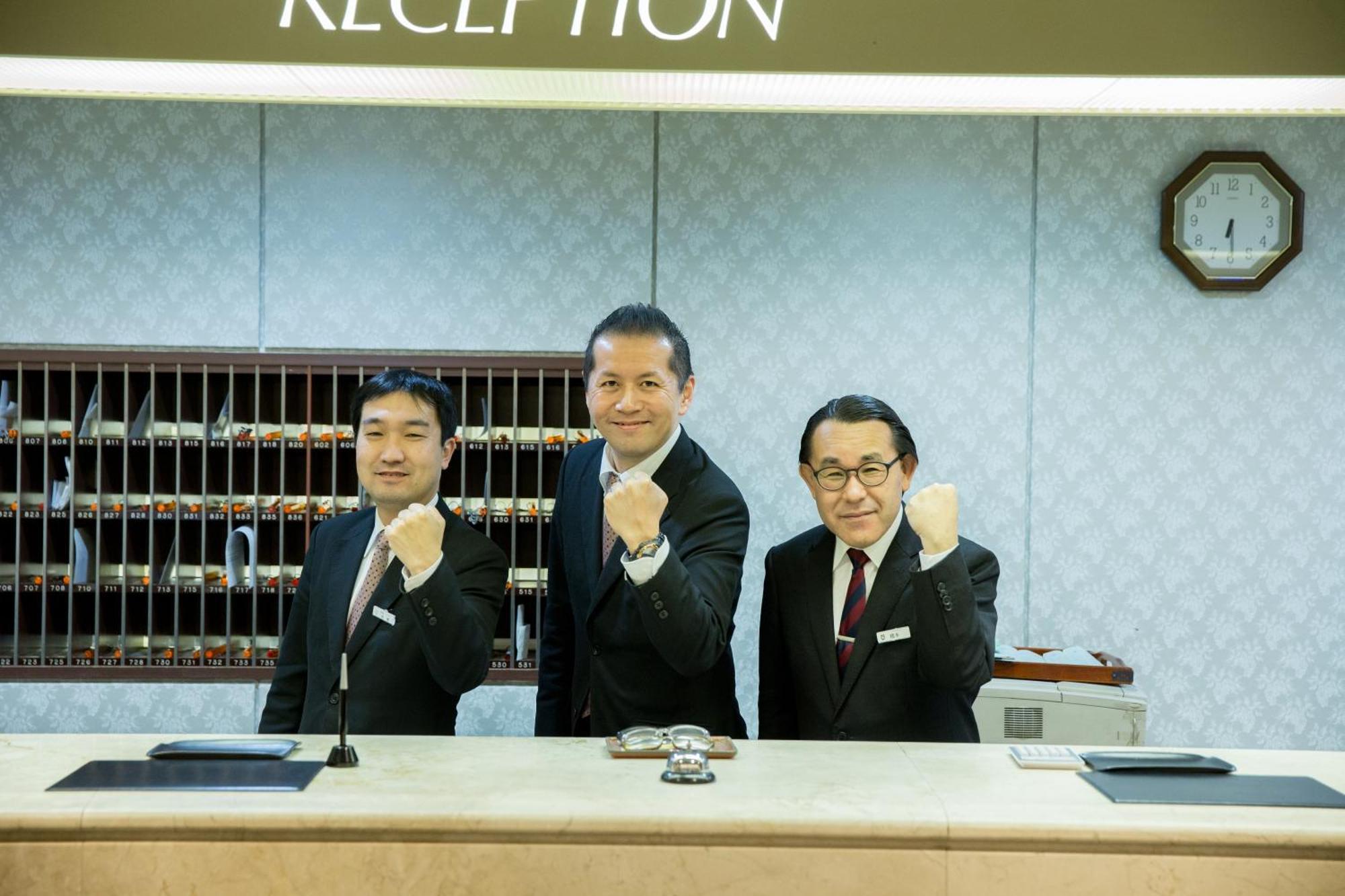 Hotel Anesis Seto-Ohashi Utazu Экстерьер фото
