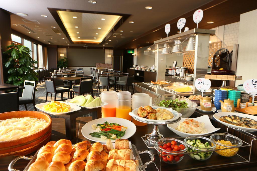 Hotel Anesis Seto-Ohashi Utazu Экстерьер фото